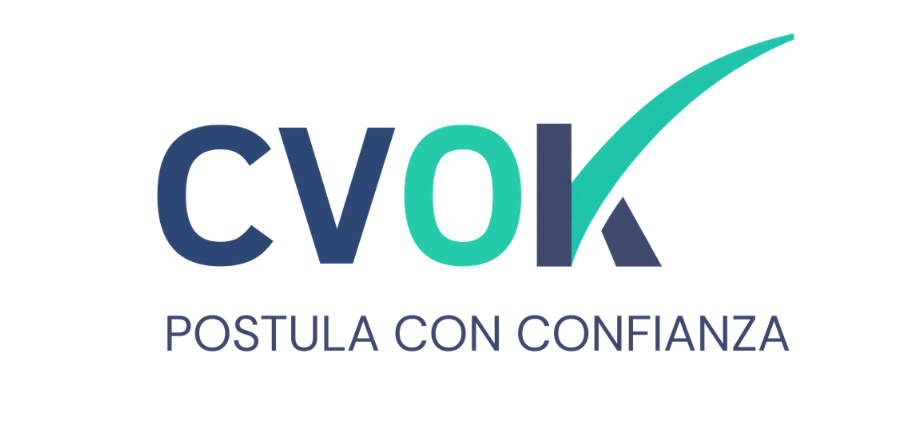 CVOK