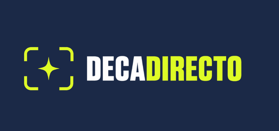 DecaDirecto