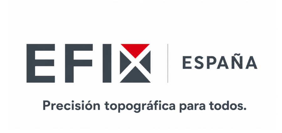 EFIX España