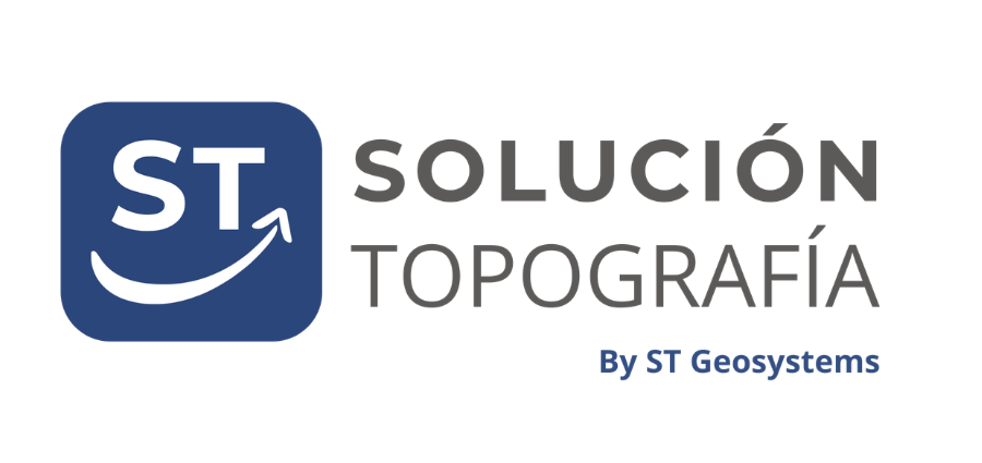 Solución Topografía