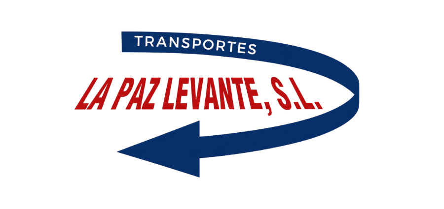 Transportes La Paz Levante